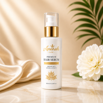 Vitamin C Serum | Brightening & Dark Spot Removal Serum